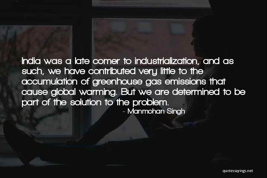 Problem Cause Quotes By Manmohan Singh Problem Cause Quotes By Manmohan Singh