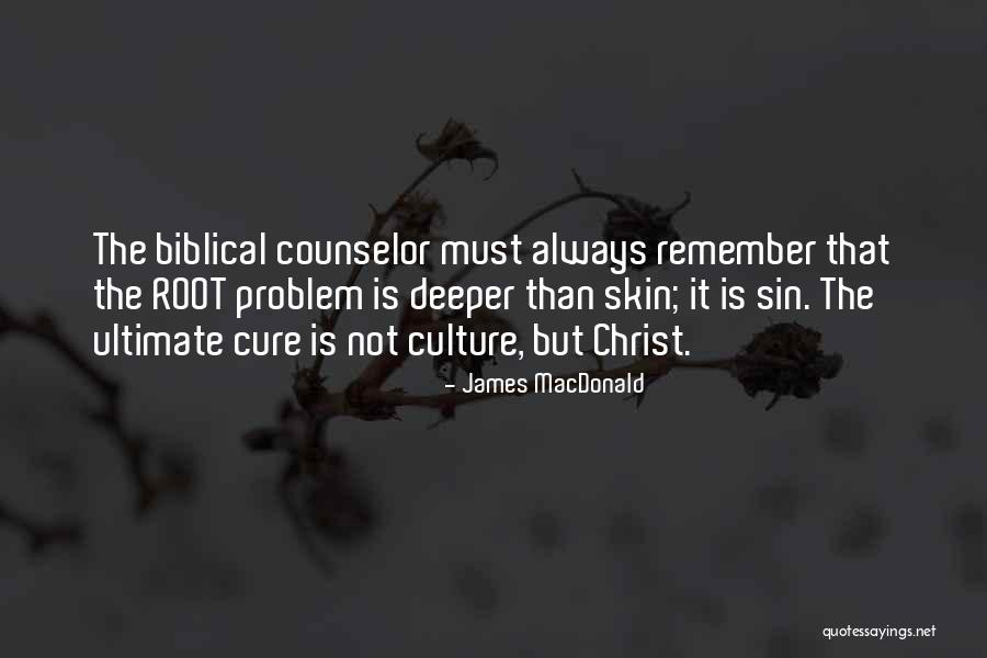 Problem Comes And Goes Quotes By James MacDonald Problem Comes And Goes Quotes By James MacDonald