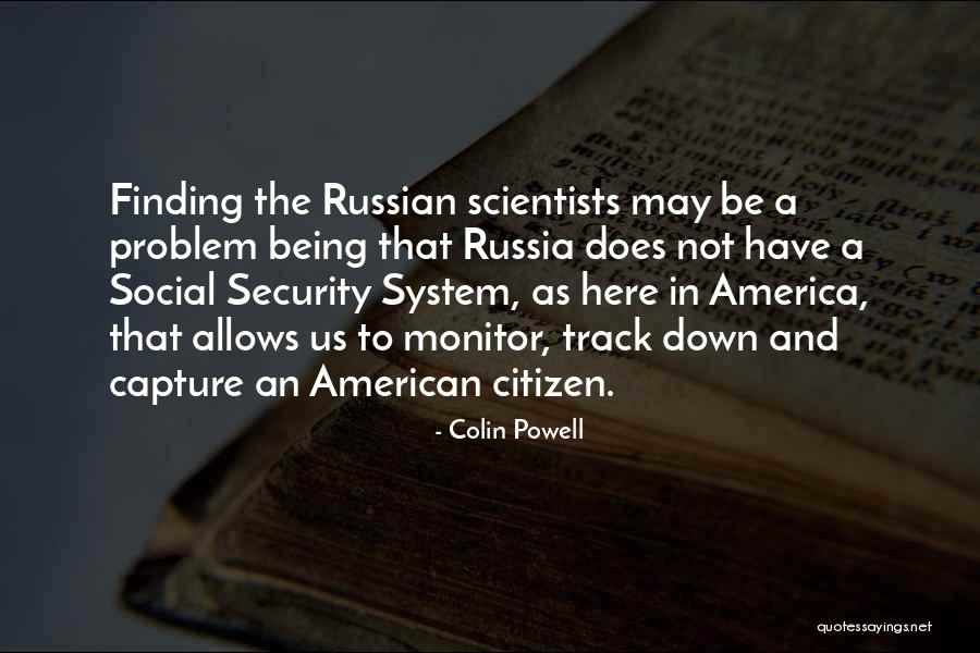 Problem Finding Quotes By Colin Powell Problem Finding Quotes By Colin Powell