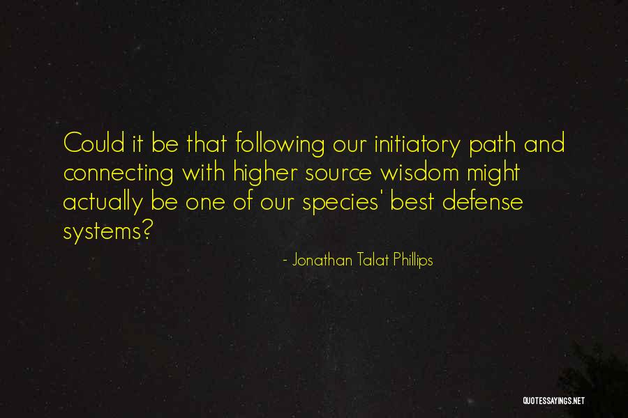 Problem For One In Isolation Quotes By Jonathan Talat Phillips Problem For One In Isolation Quotes By Jonathan Talat Phillips