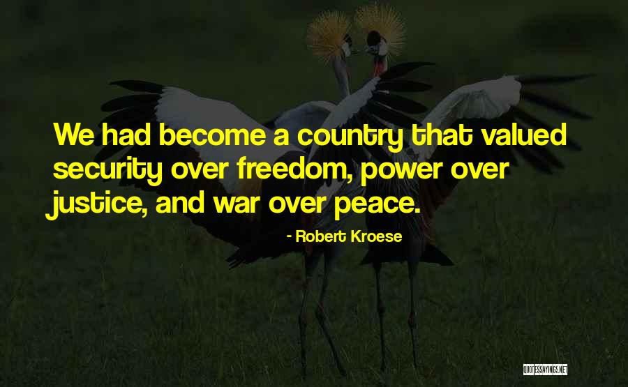 Problem For One In Isolation Quotes By Robert Kroese Problem For One In Isolation Quotes By Robert Kroese