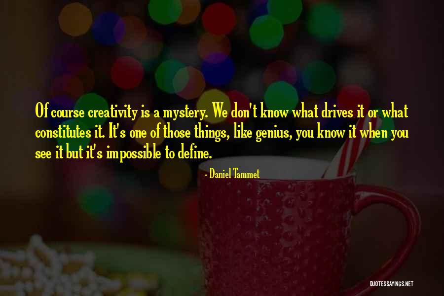 Problem How Many Syllables Quotes By Daniel Tammet Problem How Many Syllables Quotes By Daniel Tammet