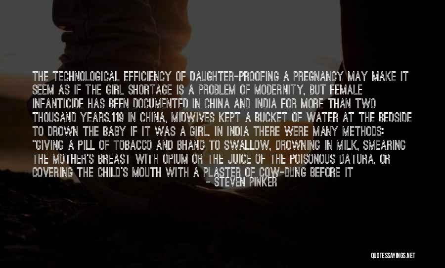 Problem How To Say Quotes By Steven Pinker