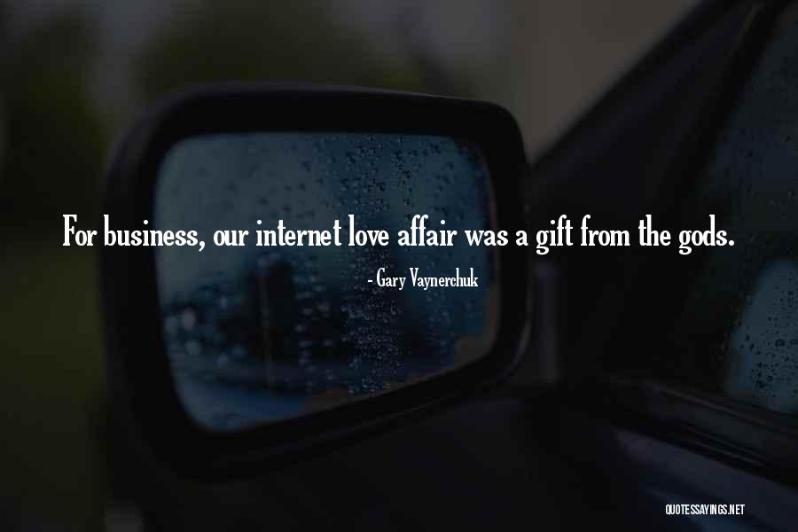 Problem How To Spell Quotes By Gary Vaynerchuk