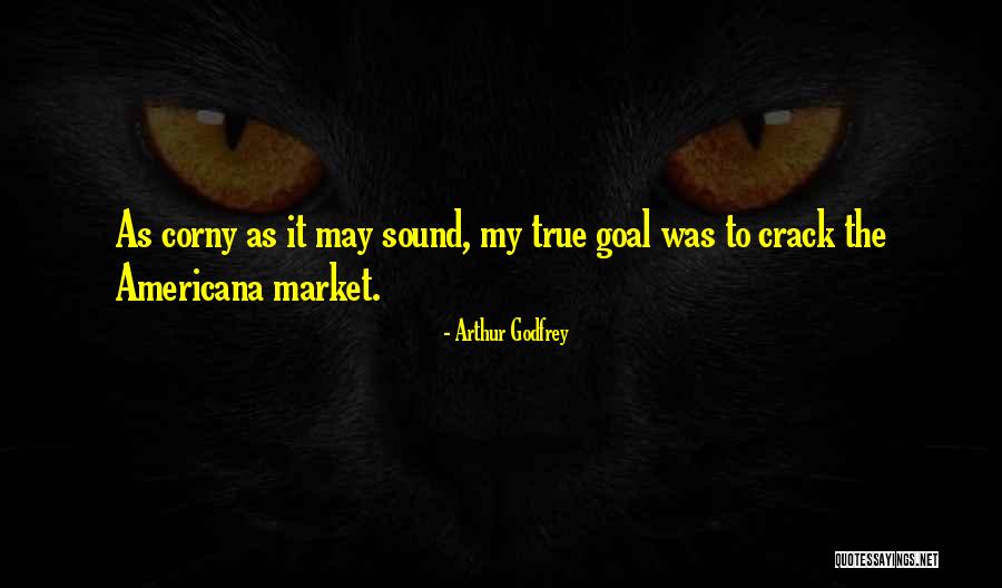 Problem In Life Tagalog Quotes By Arthur Godfrey Problem In Life Tagalog Quotes By Arthur Godfrey