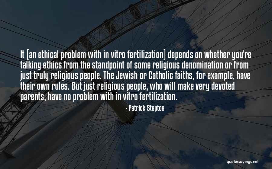 Problem In Quotes By Patrick Steptoe Problem In Quotes By Patrick Steptoe