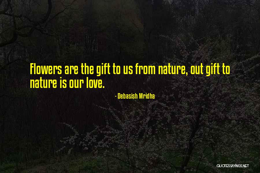 Problem Of Human Existence Quotes By Debasish Mridha