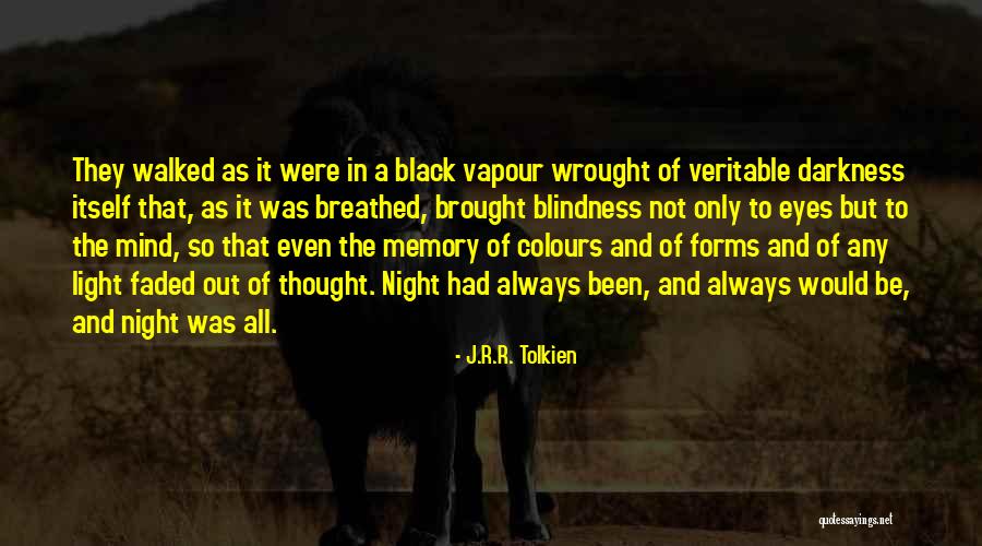 Problem Of Human Existence Quotes By J.R.R. Tolkien Problem Of Human Existence Quotes By J.R.R. Tolkien