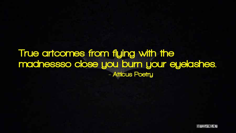 Problem Of Illiteracy Quotes By Atticus Poetry Problem Of Illiteracy Quotes By Atticus Poetry