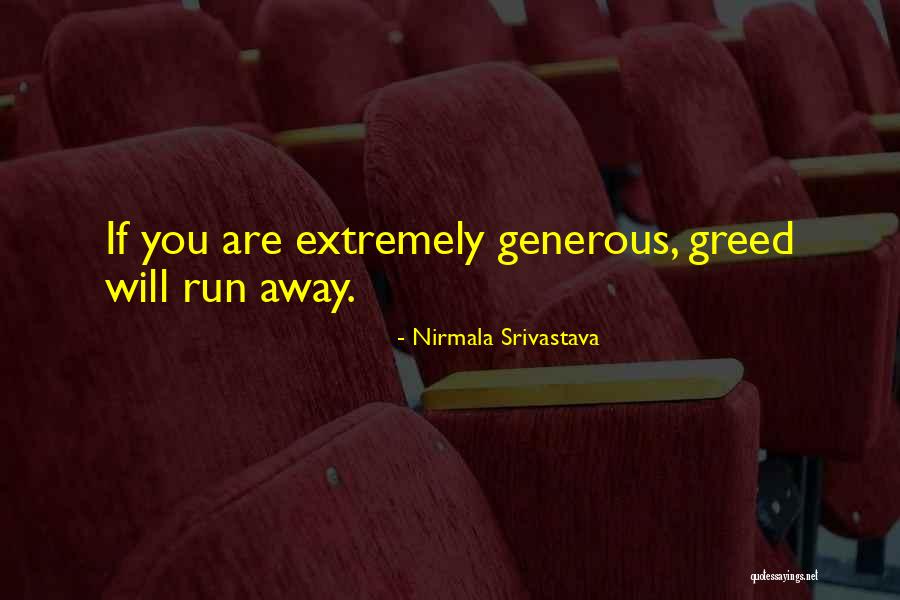 Problem Quotations Quotes By Nirmala Srivastava Problem Quotations Quotes By Nirmala Srivastava