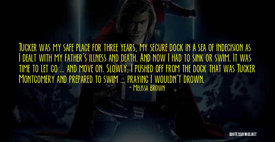 Problem Quote Quotes By Melissa Brown Problem Quote Quotes By Melissa Brown