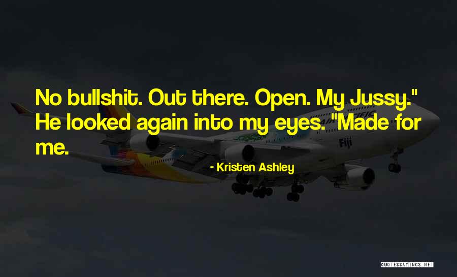 Problem Site Quotes By Kristen Ashley Problem Site Quotes By Kristen Ashley
