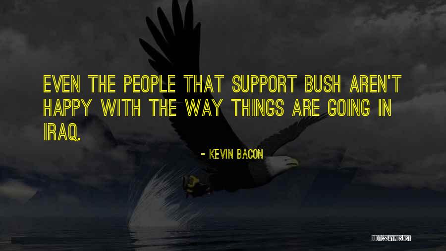 Problem Solverz Quotes By Kevin Bacon