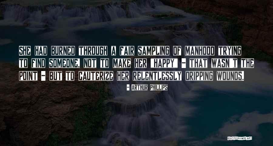 Problem Solving And Innovation Quotes By Arthur Phillips Problem Solving And Innovation Quotes By Arthur Phillips