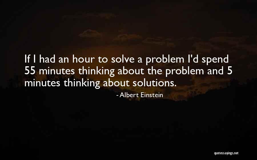 Problem Solving By Albert Einstein Quotes By Albert Einstein Problem Solving By Albert Einstein Quotes By Albert Einstein