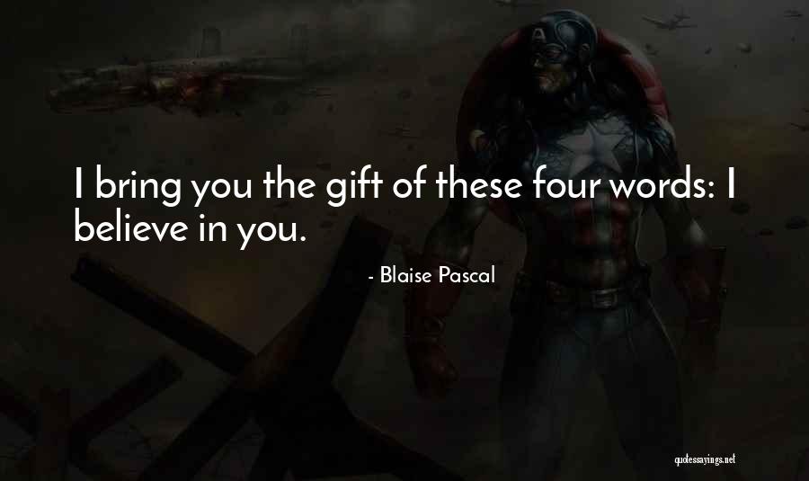 Problem Solving By Albert Einstein Quotes By Blaise Pascal Problem Solving By Albert Einstein Quotes By Blaise Pascal