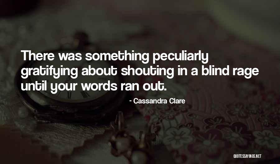 Problem Solving By Albert Einstein Quotes By Cassandra Clare Problem Solving By Albert Einstein Quotes By Cassandra Clare