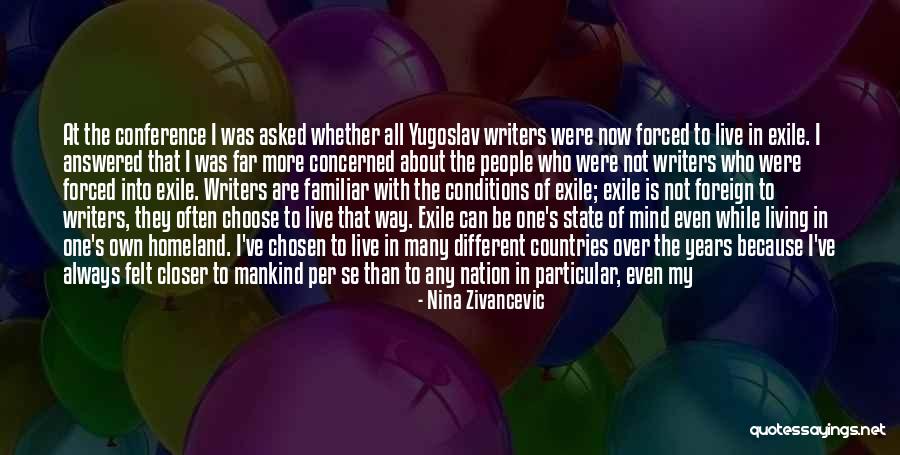 Problem Solving By Albert Einstein Quotes By Nina Zivancevic Problem Solving By Albert Einstein Quotes By Nina Zivancevic