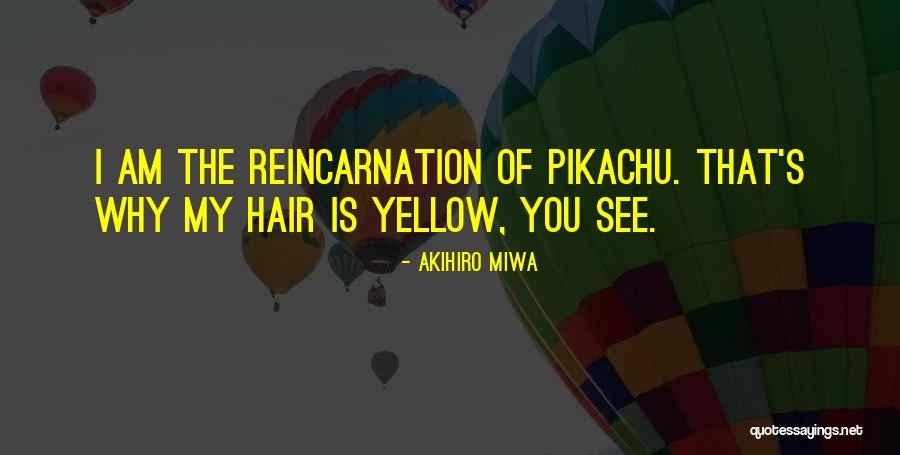 Problem Solving Customer Service Quotes By Akihiro Miwa