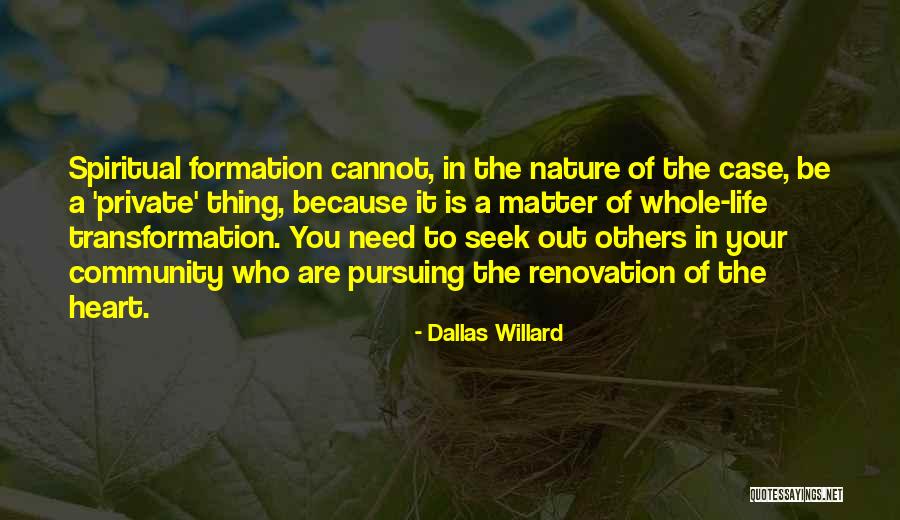 Problem Solving Customer Service Quotes By Dallas Willard Problem Solving Customer Service Quotes By Dallas Willard