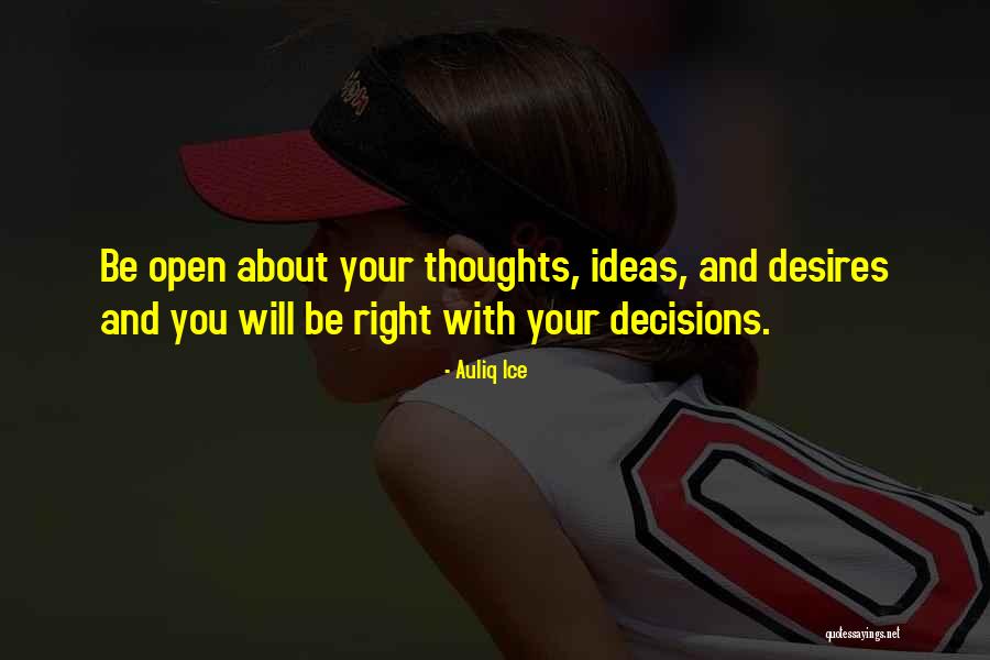 Problem Solving Decision Quotes By Auliq Ice Problem Solving Decision Quotes By Auliq Ice