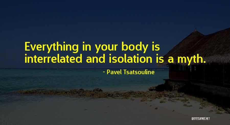 Problem Solving Funny Quotes By Pavel Tsatsouline Problem Solving Funny Quotes By Pavel Tsatsouline