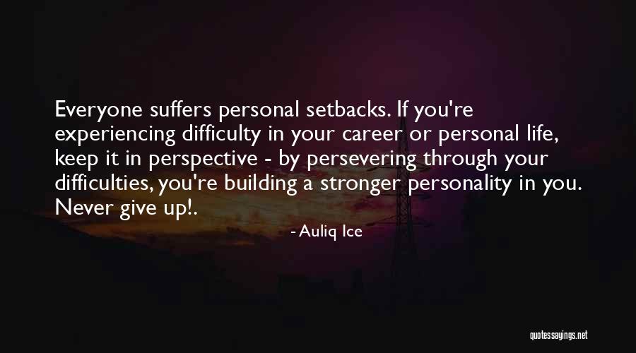 Problem Solving In Life Quotes By Auliq Ice Problem Solving In Life Quotes By Auliq Ice
