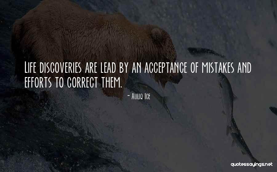 Problem Solving In Life Quotes By Auliq Ice Problem Solving In Life Quotes By Auliq Ice
