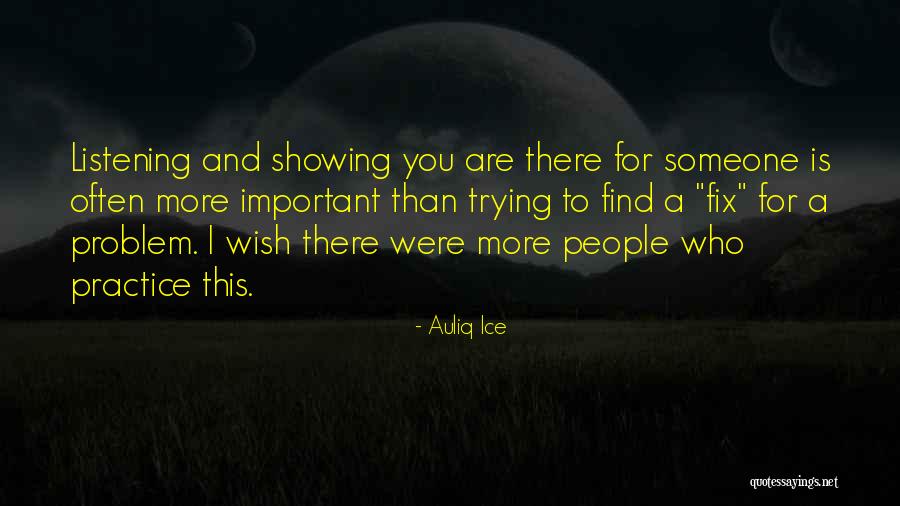 Problem Solving Love Quotes By Auliq Ice Problem Solving Love Quotes By Auliq Ice