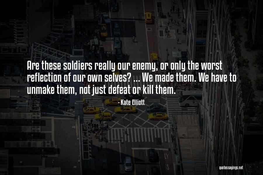 Problem Solving Tagalog Quotes By Kate Elliott Problem Solving Tagalog Quotes By Kate Elliott