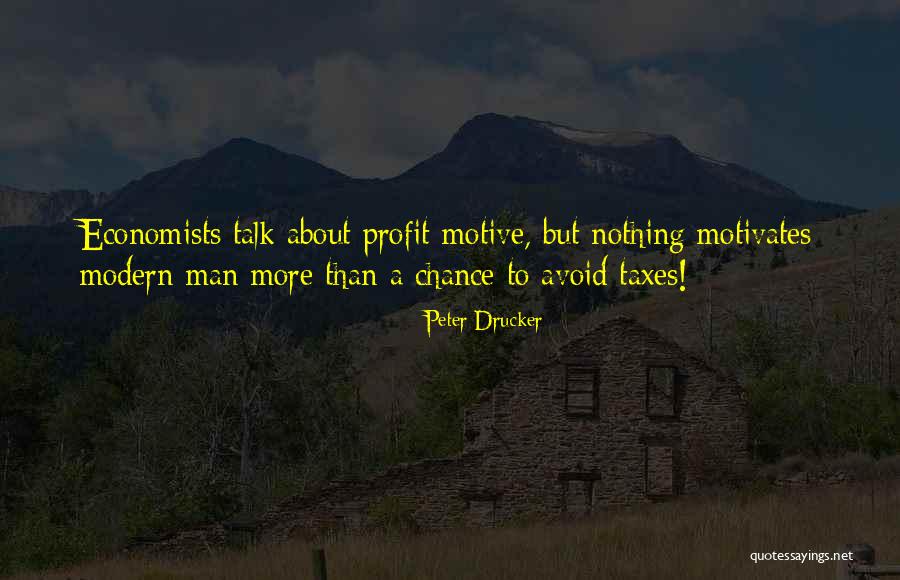 Problem The Monster Remix Quotes By Peter Drucker Problem The Monster Remix Quotes By Peter Drucker