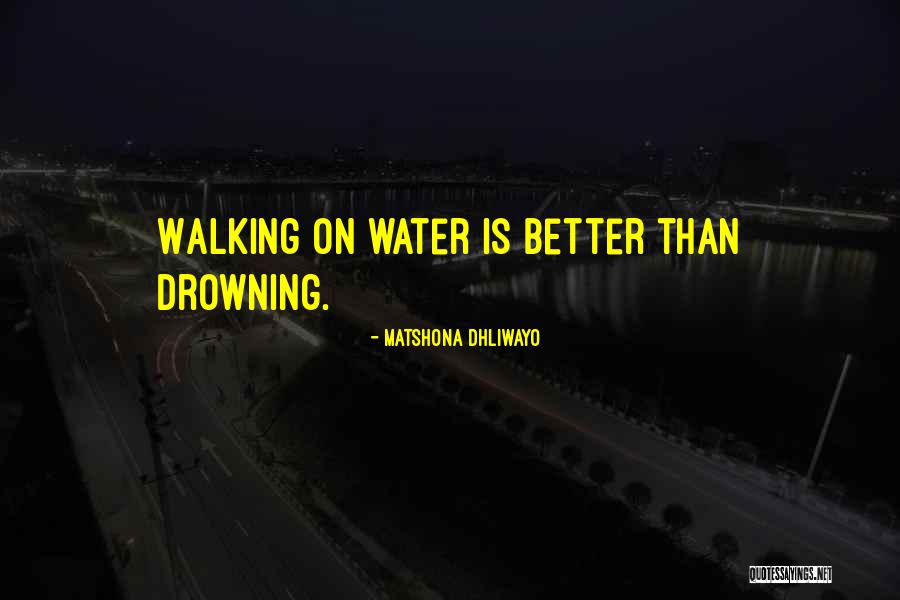 Problem The Same Page Quotes By Matshona Dhliwayo Problem The Same Page Quotes By Matshona Dhliwayo