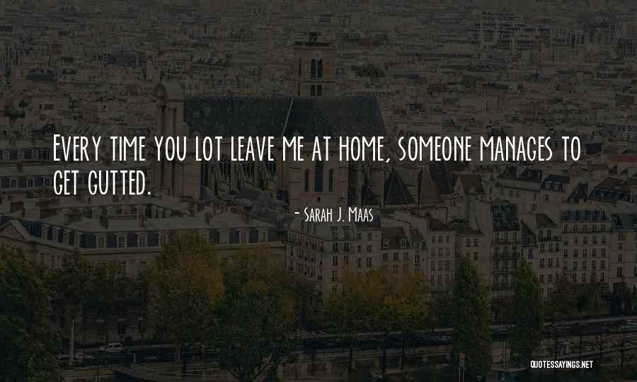 Problem The Same Page Quotes By Sarah J. Maas Problem The Same Page Quotes By Sarah J. Maas
