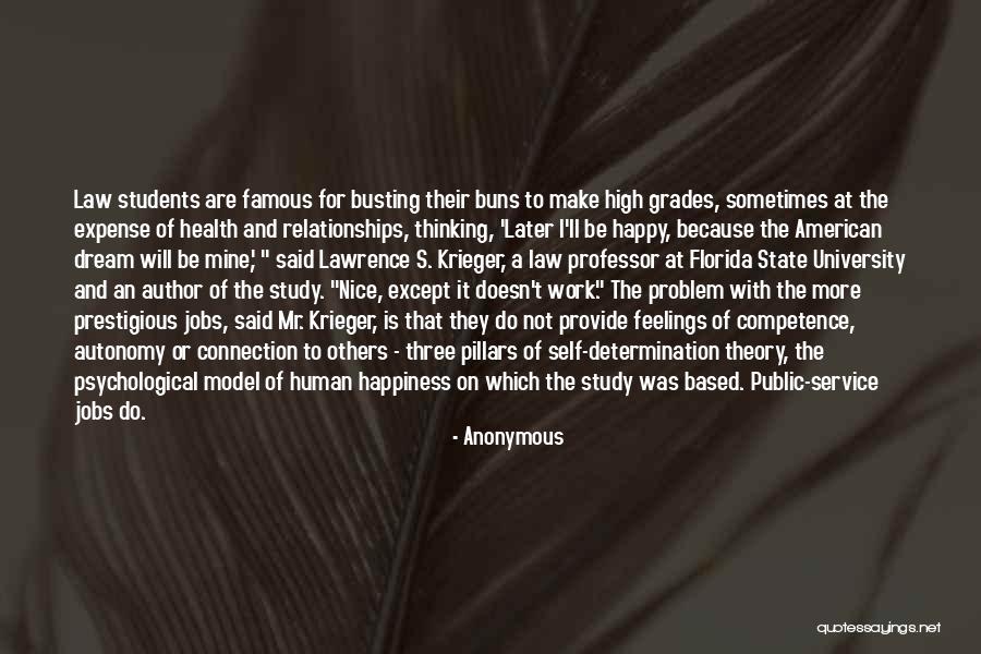 Problem Theory Quotes By Anonymous Problem Theory Quotes By Anonymous
