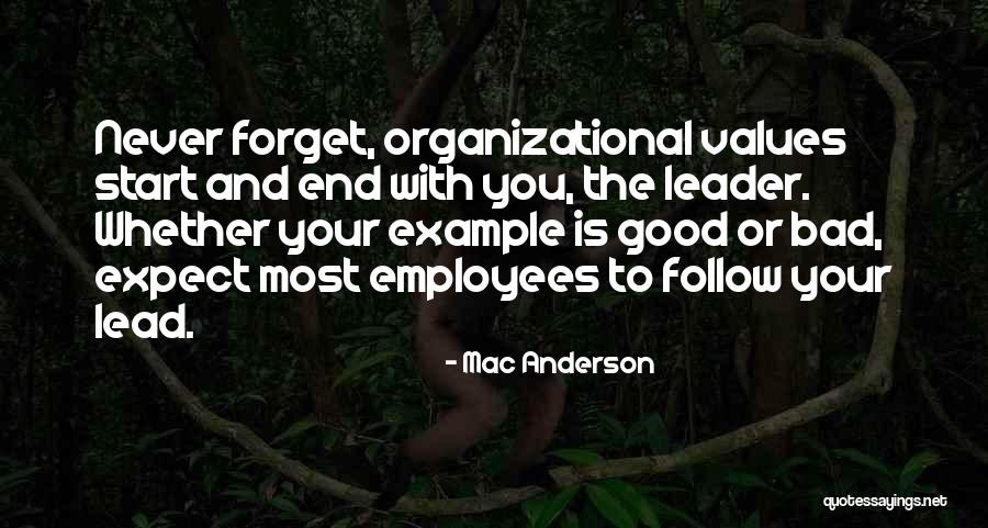 Problem Ticas Ricas Quotes By Mac Anderson Problem Ticas Ricas Quotes By Mac Anderson