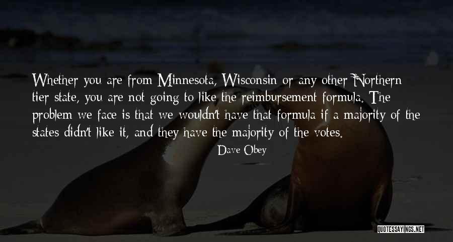 Problem We Face Quotes By Dave Obey Problem We Face Quotes By Dave Obey