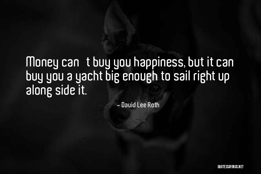 Problem Web Quotes By David Lee Roth Problem Web Quotes By David Lee Roth