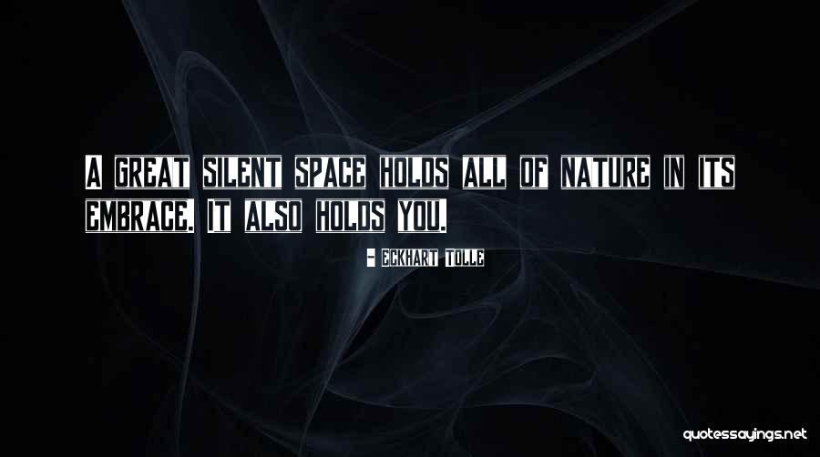 Problem Web Quotes By Eckhart Tolle Problem Web Quotes By Eckhart Tolle