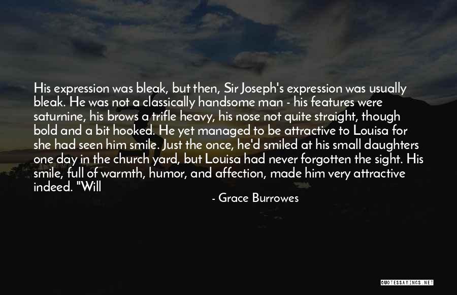 Problem Web Quotes By Grace Burrowes Problem Web Quotes By Grace Burrowes