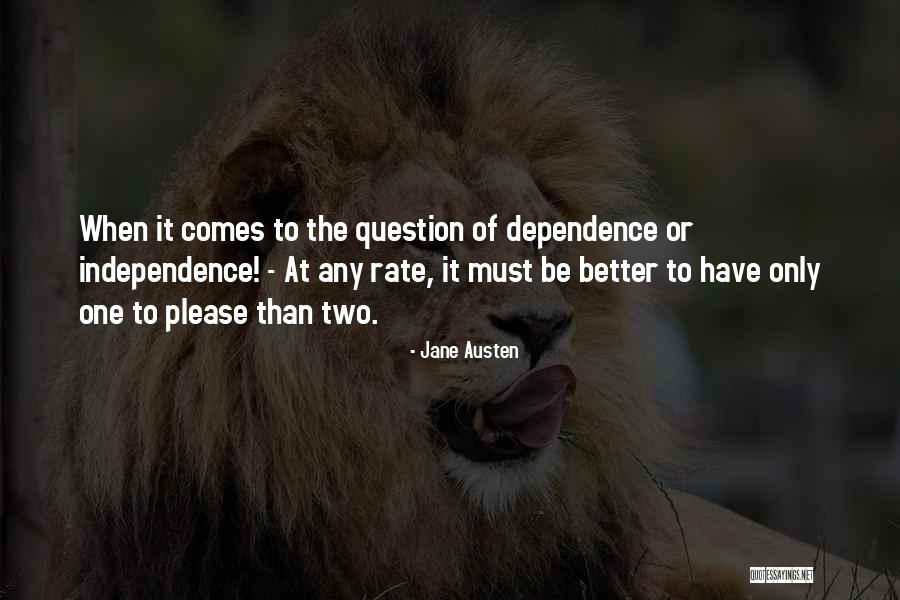 Problem Website Quotes By Jane Austen Problem Website Quotes By Jane Austen