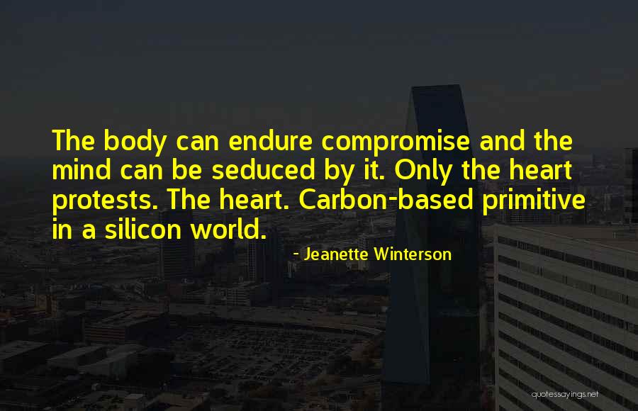 Problem Website Quotes By Jeanette Winterson Problem Website Quotes By Jeanette Winterson