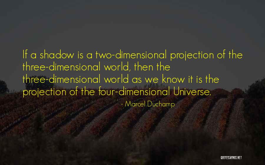 Problem Website Quotes By Marcel Duchamp Problem Website Quotes By Marcel Duchamp