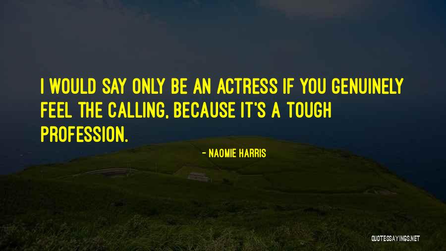 Problem When Calculating Quotes By Naomie Harris Problem When Calculating Quotes By Naomie Harris