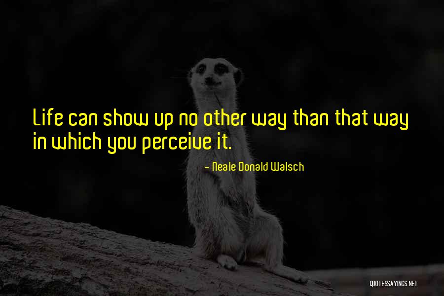 Problem When Calculating Quotes By Neale Donald Walsch Problem When Calculating Quotes By Neale Donald Walsch