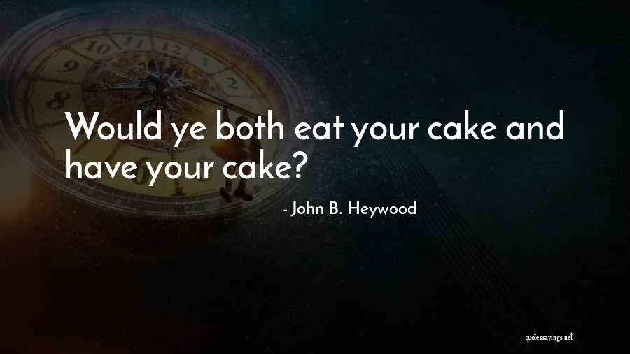Problem When Turning Car Quotes By John B. Heywood Problem When Turning Car Quotes By John B. Heywood