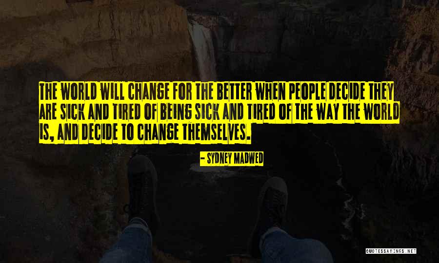 Problem When Using Social Media Quotes By Sydney Madwed Problem When Using Social Media Quotes By Sydney Madwed