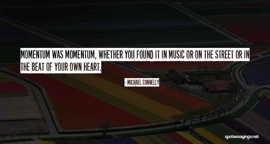 Problem With Belonging Quotes By Michael Connelly Problem With Belonging Quotes By Michael Connelly