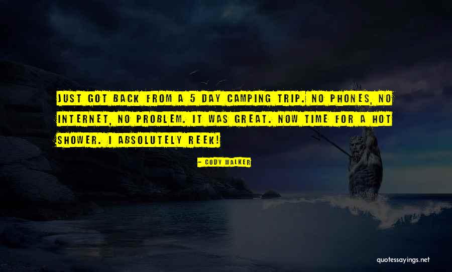 Problem With Internet Quotes By Cody Walker Problem With Internet Quotes By Cody Walker