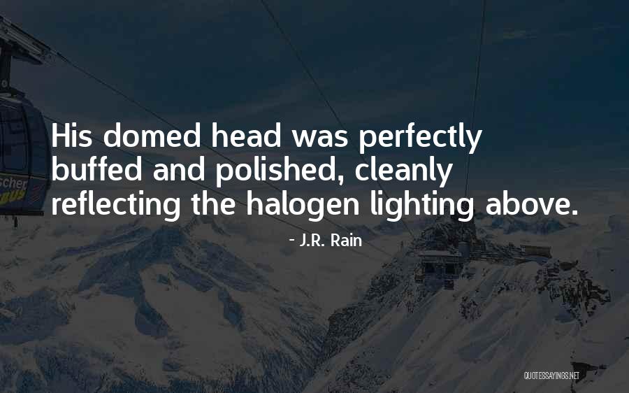 Problema Lang Yan Quotes By J.R. Rain Problema Lang Yan Quotes By J.R. Rain
