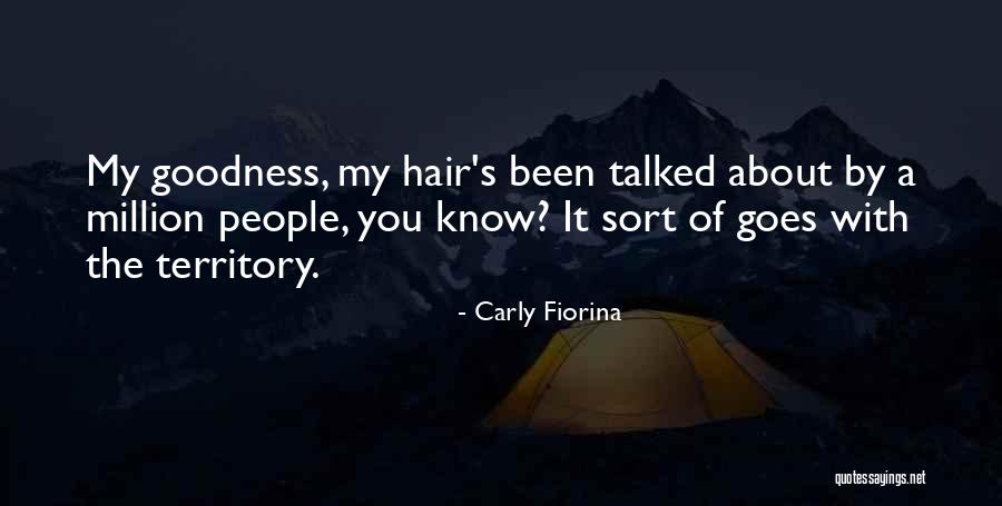Problematic Behavior Quotes By Carly Fiorina Problematic Behavior Quotes By Carly Fiorina
